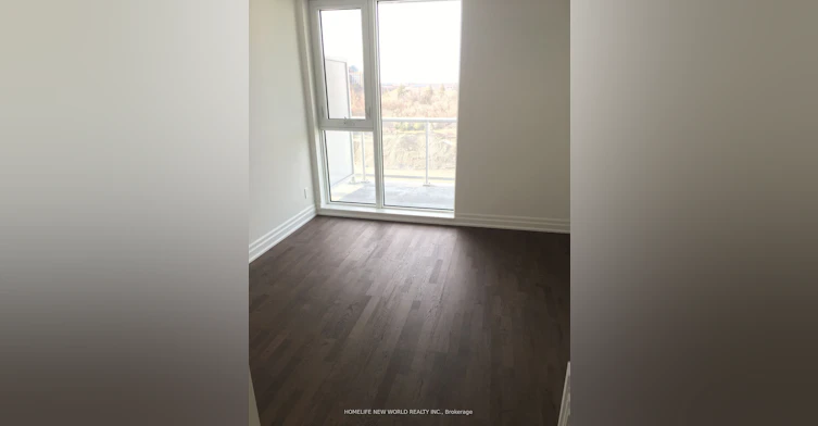 605C-18 Rouge Valley Drive W, Markham, ON, L6C 0H1 - 5