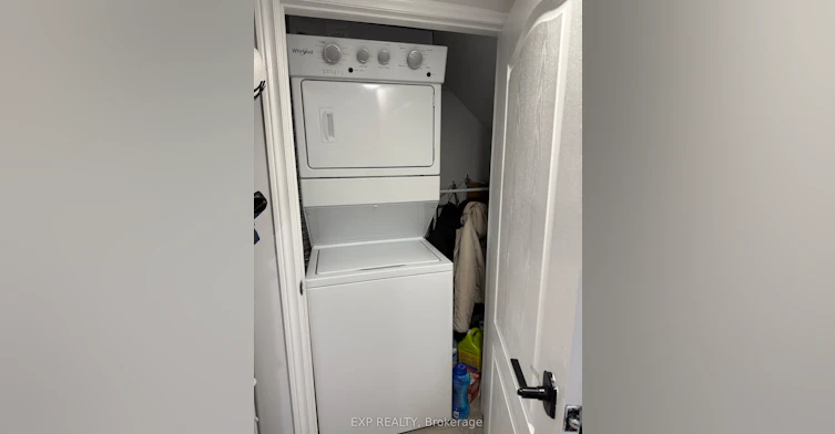 Lower-130 Adventure Crescent, Vaughan, ON, L6A 3J1 - 5