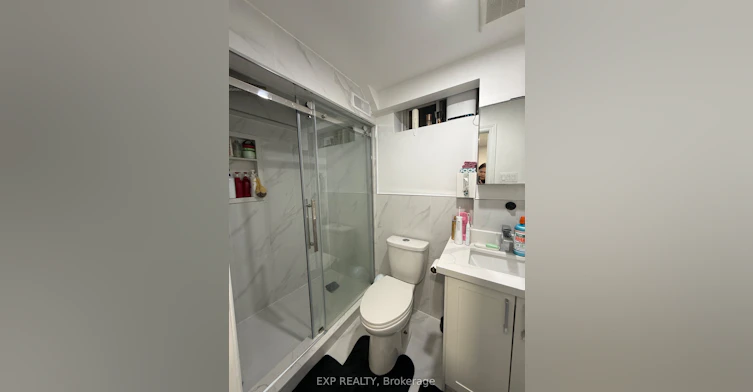 Lower-130 Adventure Crescent, Vaughan, ON, L6A 3J1 - 4
