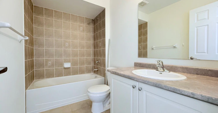 Main & Second Floor-10 Greenspire Avenue, Markham, ON, L6E 0N2 - 25