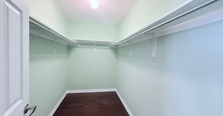 Main & Second Floor-10 Greenspire Avenue, Markham, ON, L6E 0N2 - 18