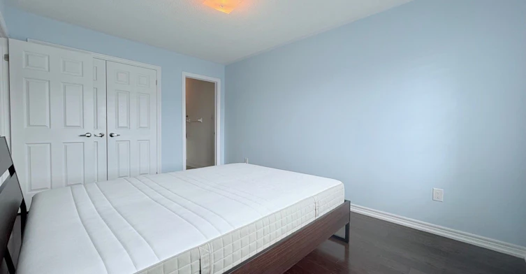 Main & Second Floor-10 Greenspire Avenue, Markham, ON, L6E 0N2 - 19
