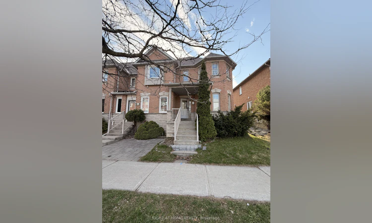 44 Ellesmere Street