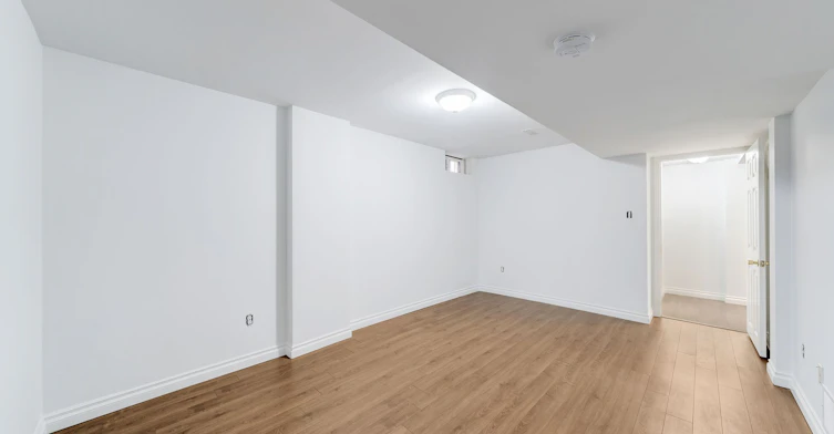 Lower-56 Ballard Crescent, Newmarket, ON, L3X 1S2 - 14