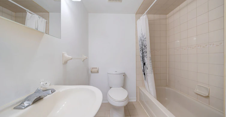 Lower-56 Ballard Crescent, Newmarket, ON, L3X 1S2 - 16
