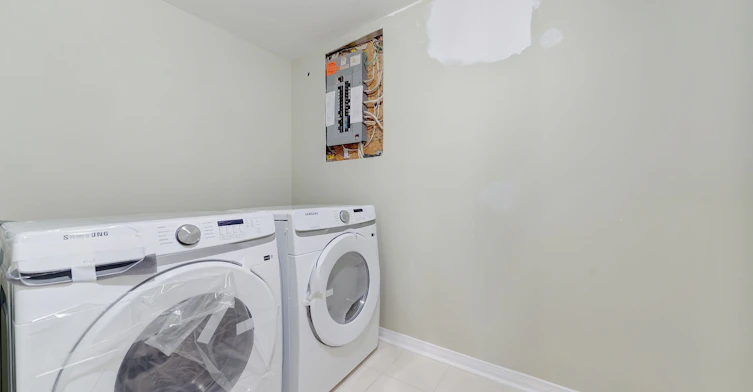 Lower-56 Ballard Crescent, Newmarket, ON, L3X 1S2 - 22