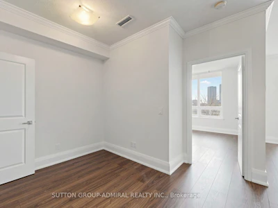 406-85 North Park Road - 2