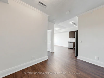 406-85 North Park Road - 3
