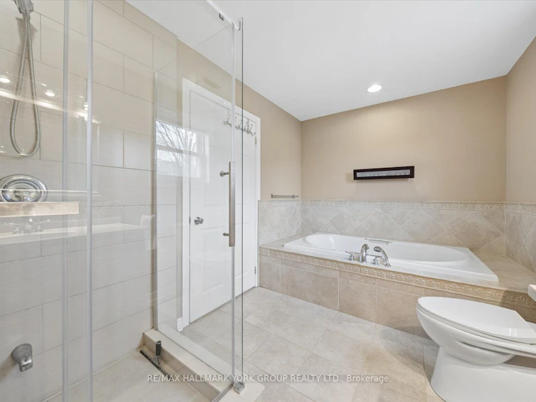 168 Irving Drive, Georgina, ON, L0E 1L0 - 26