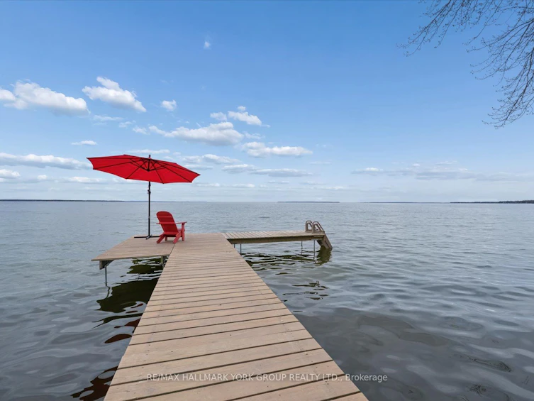 168 Irving Drive, Georgina, ON, L0E 1L0 - 38