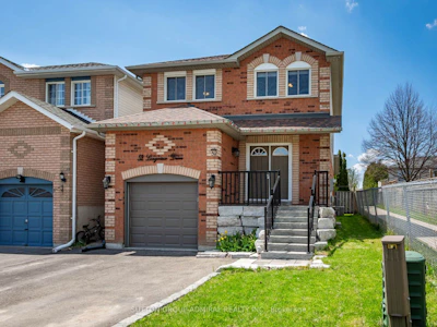 52 Longview Drive - 2