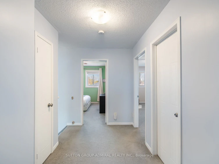 52 Longview Drive, Bradford West Gwillimbury, ON, L3Z 2H3 - 18