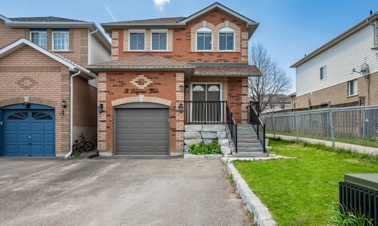52 Longview Drive