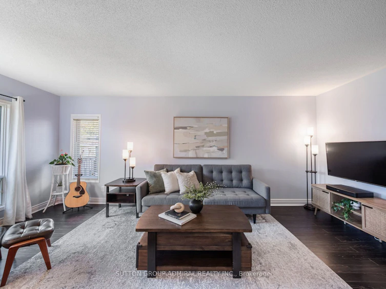 52 Longview Drive, Bradford West Gwillimbury, ON, L3Z 2H3 - 7