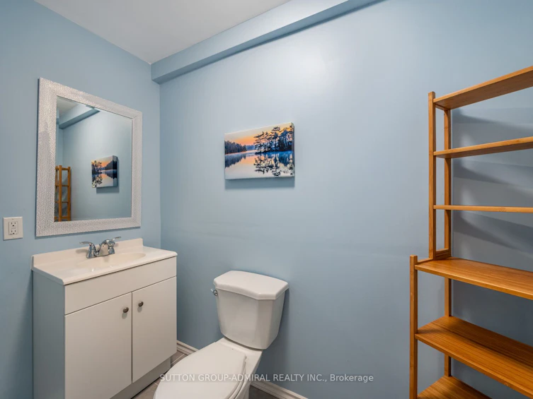 52 Longview Drive, Bradford West Gwillimbury, ON, L3Z 2H3 - 36