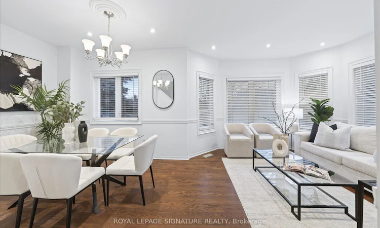 59-735 New Westminster Drive