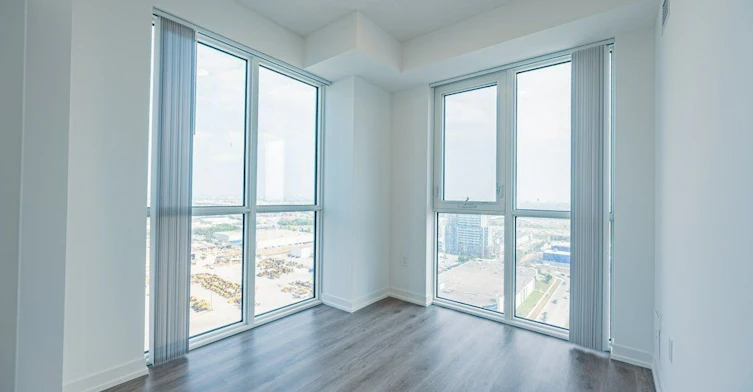 2710-28 Interchange Way, Vaughan, ON, L4K 0P8 - 11