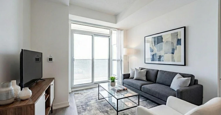 2710-28 Interchange Way, Vaughan, ON, L4K 0P8 - 8