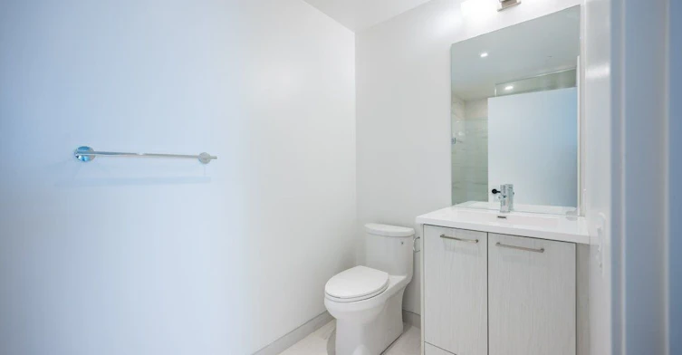 2710-28 Interchange Way, Vaughan, ON, L4K 0P8 - 15
