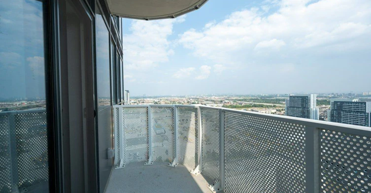 2710-28 Interchange Way, Vaughan, ON, L4K 0P8 - 18