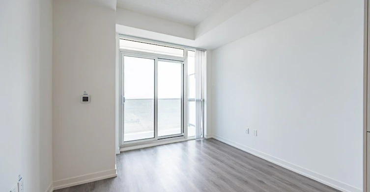2710-28 Interchange Way, Vaughan, ON, L4K 0P8 - 9