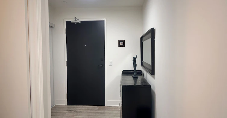 1104-185 Deerfield Road, Newmarket, ON, L3Y 0G7 - 5