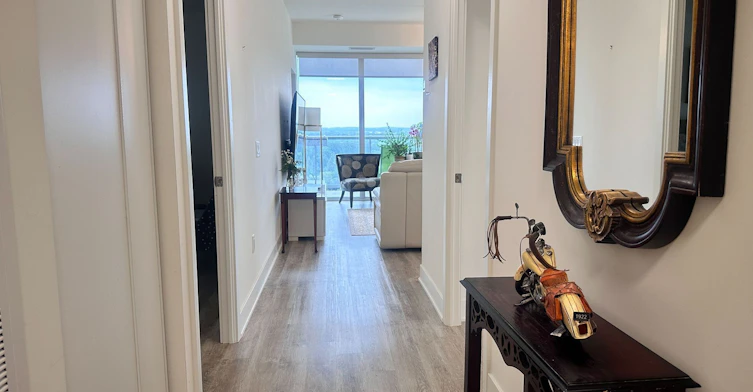 1104-185 Deerfield Road, Newmarket, ON, L3Y 0G7 - 6