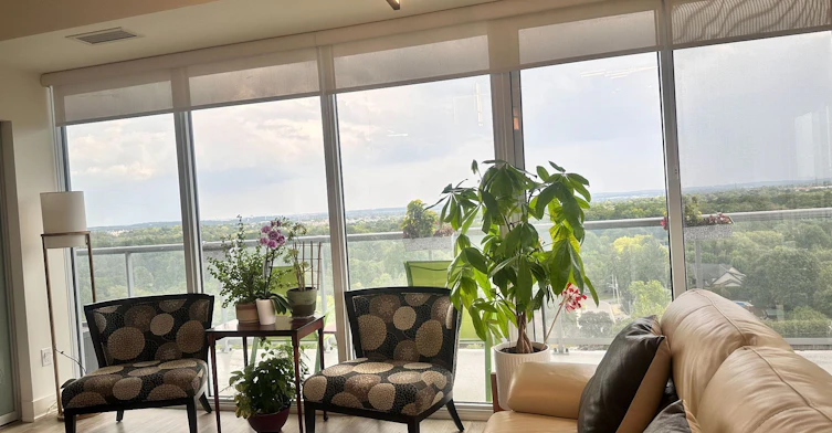 1104-185 Deerfield Road, Newmarket, ON, L3Y 0G7 - 11