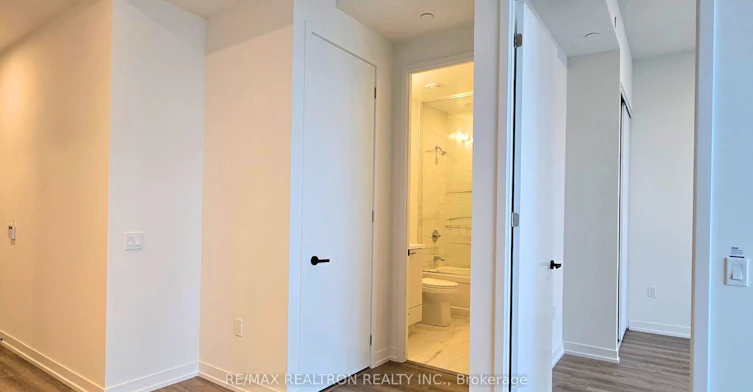 4808-195 Commerce Street, Vaughan, ON, L4K 0P9 - 5
