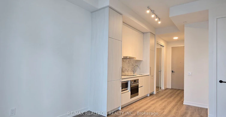 4808-195 Commerce Street, Vaughan, ON, L4K 0P9 - 9