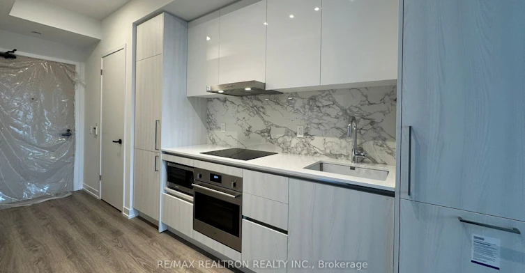 4808-195 Commerce Street, Vaughan, ON, L4K 0P9 - 3