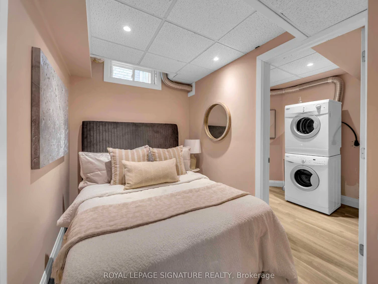 440 Flanagan Court, Newmarket, ON, L3X 2E9 - 22