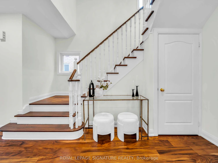 440 Flanagan Court, Newmarket, ON, L3X 2E9 - 6