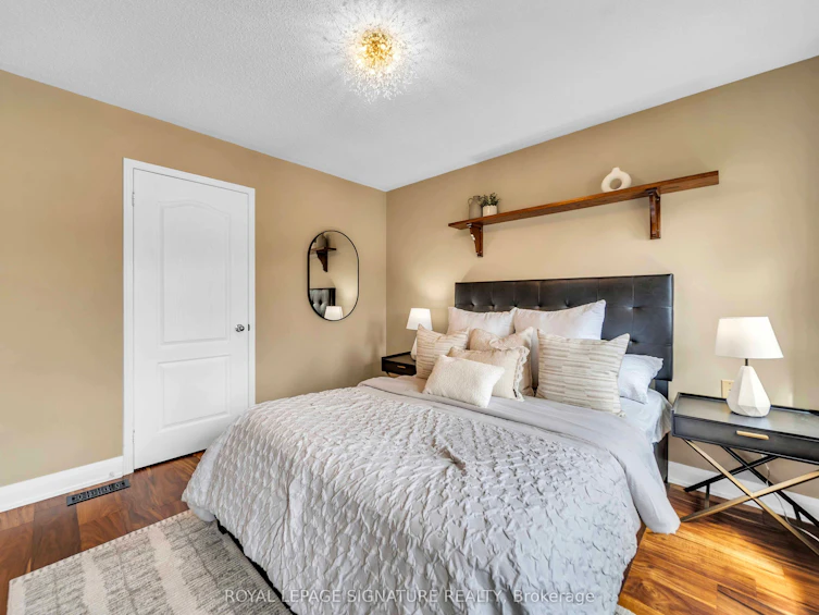 440 Flanagan Court, Newmarket, ON, L3X 2E9 - 14