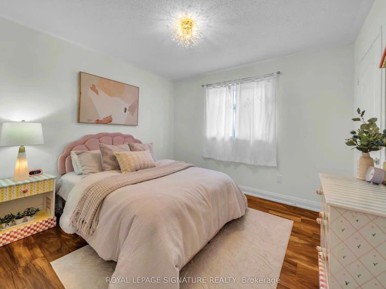 440 Flanagan Court, Newmarket, ON, L3X 2E9 - 16