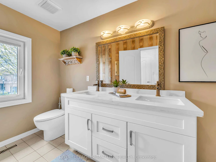 440 Flanagan Court, Newmarket, ON, L3X 2E9 - 15
