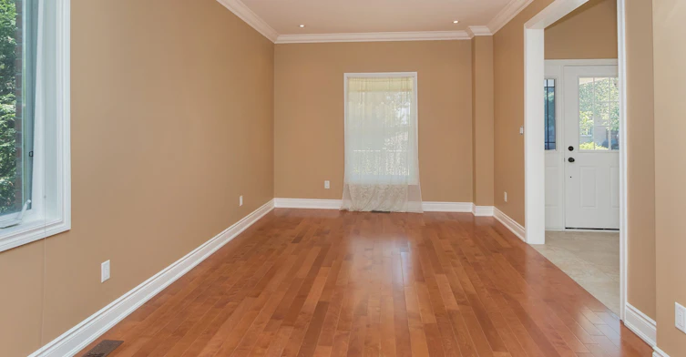 30 James Scott Road, Markham, ON, L3P 7X7 - 3