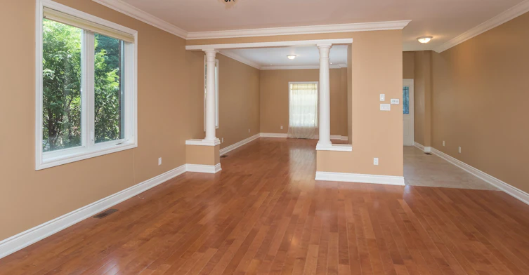 30 James Scott Road, Markham, ON, L3P 7X7 - 4