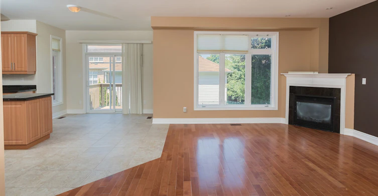 30 James Scott Road, Markham, ON, L3P 7X7 - 8