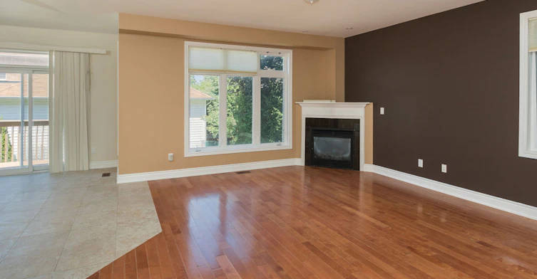 30 James Scott Road, Markham, ON, L3P 7X7 - 7