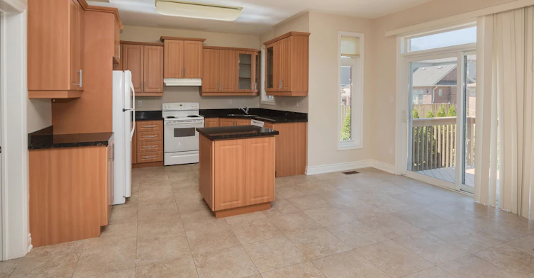 30 James Scott Road, Markham, ON, L3P 7X7 - 9