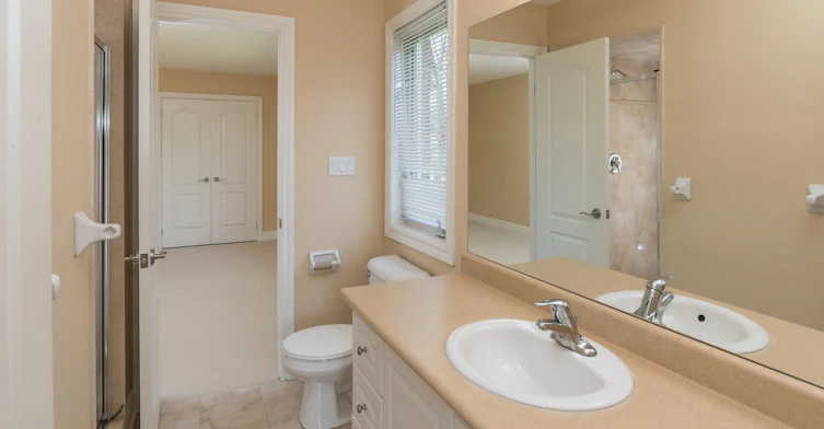 30 James Scott Road, Markham, ON, L3P 7X7 - 14