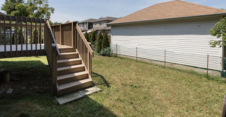 30 James Scott Road, Markham, ON, L3P 7X7 - 17