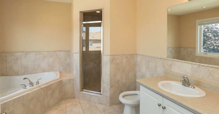 30 James Scott Road, Markham, ON, L3P 7X7 - 12