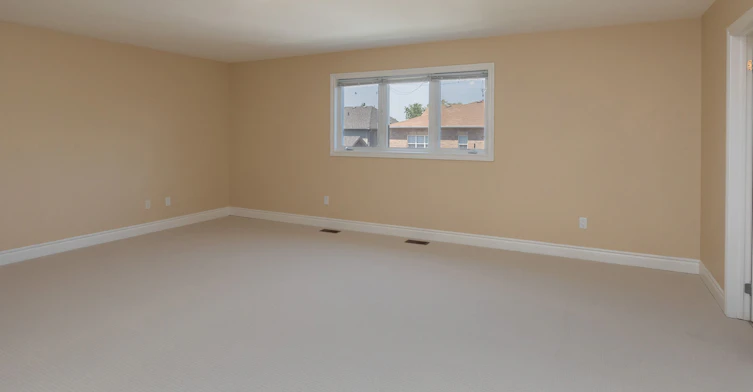 30 James Scott Road, Markham, ON, L3P 7X7 - 11