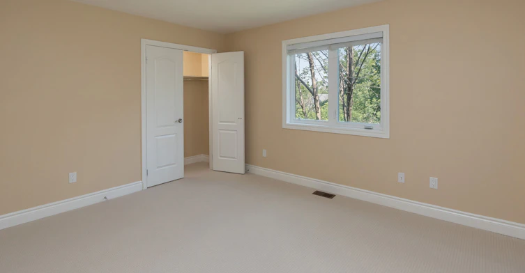 30 James Scott Road, Markham, ON, L3P 7X7 - 13