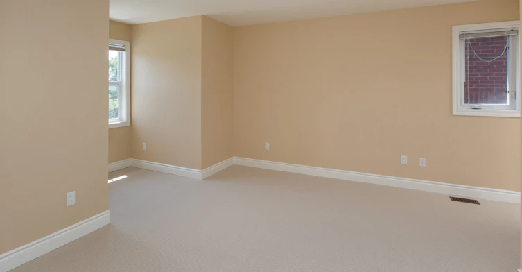 30 James Scott Road, Markham, ON, L3P 7X7 - 15