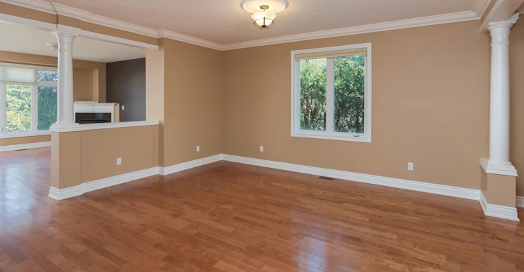 30 James Scott Road, Markham, ON, L3P 7X7 - 5