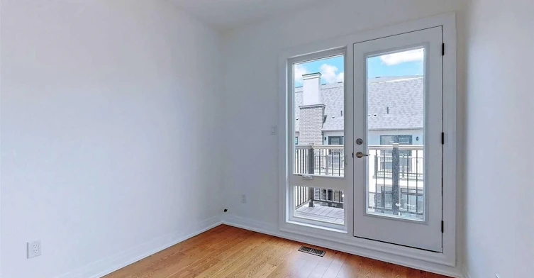 22 Banshee Lane, Richmond Hill, ON, L4E 1H3 - 27