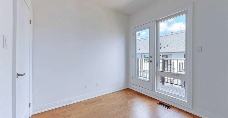 22 Banshee Lane, Richmond Hill, ON, L4E 1H3 - 24